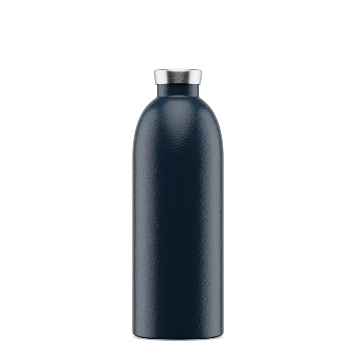 Clima Bottle | Deep Blue - 850 ml
