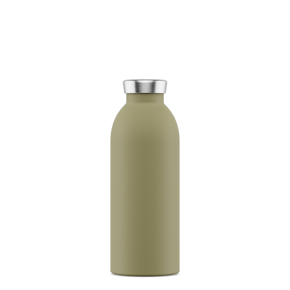 Clima Bottle | Sage - 500 ml