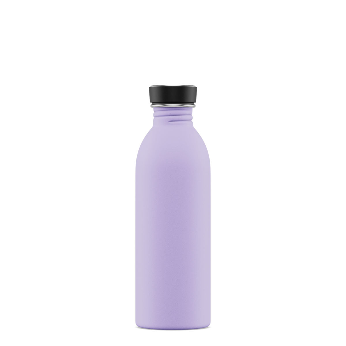 Urban Bottle | Erica - 500 ml