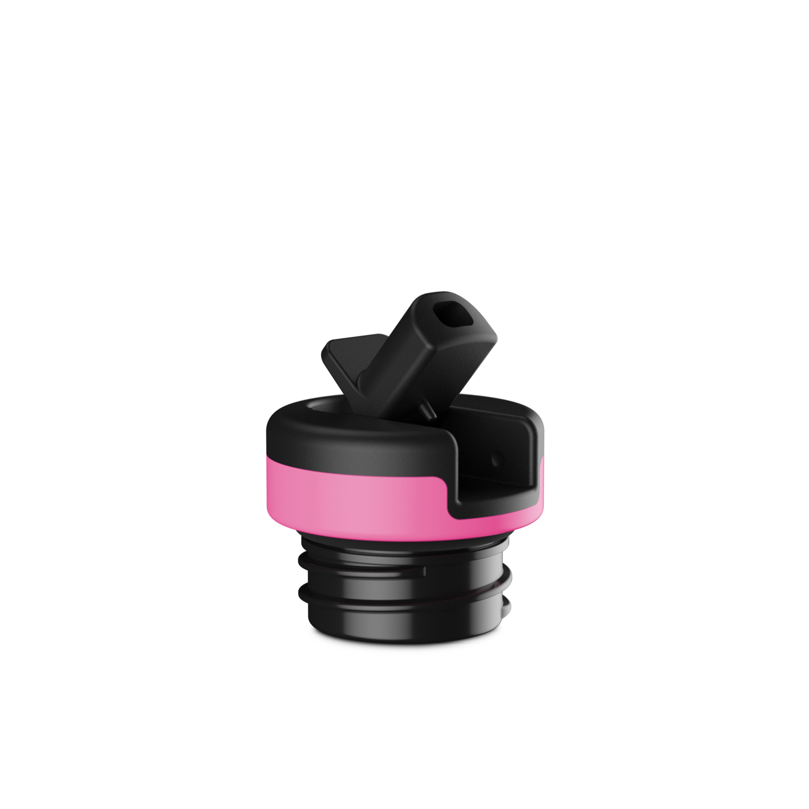 Accessories | Bottle Sport Lid - Passion Pink