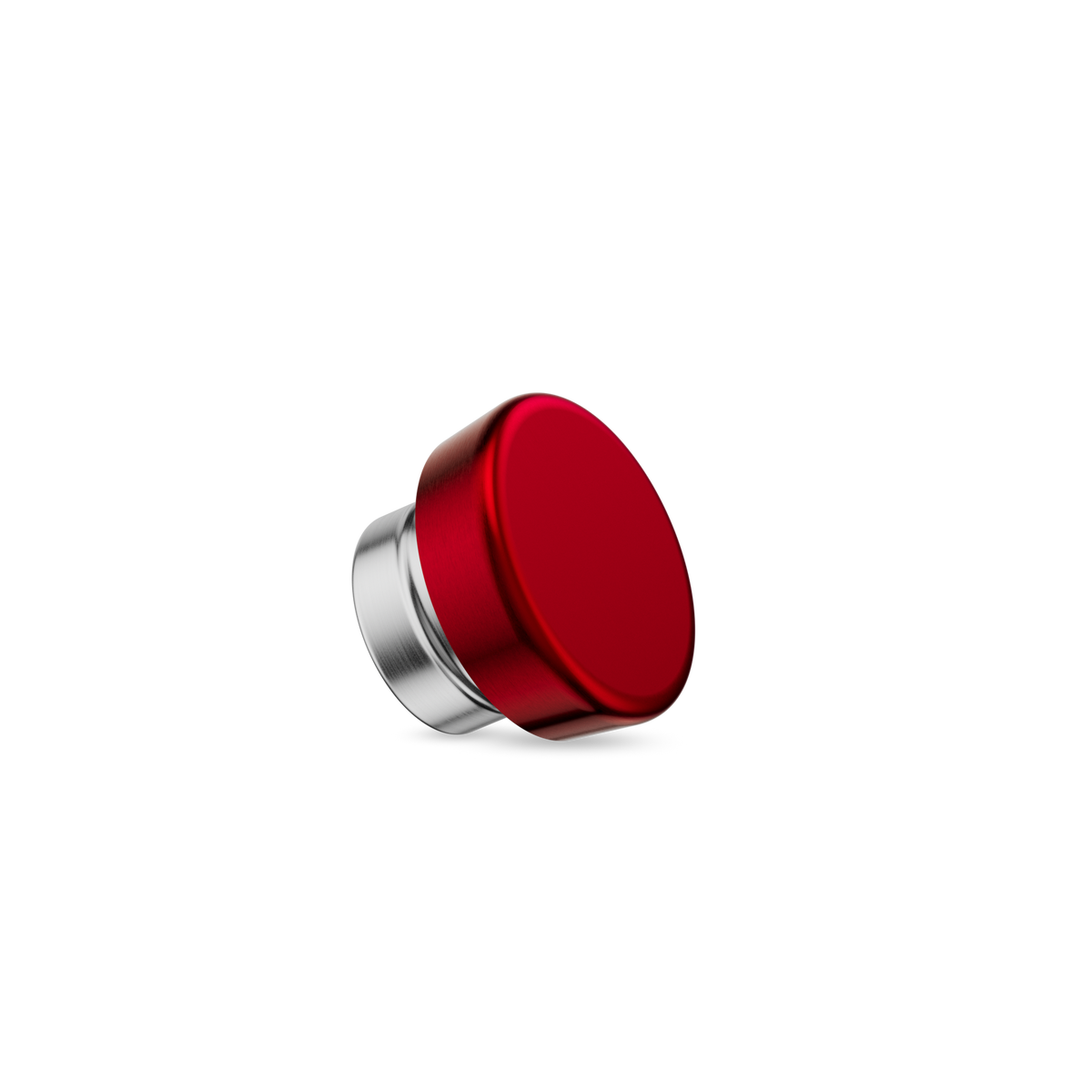 Accessories | Clima Lid - Fire Red