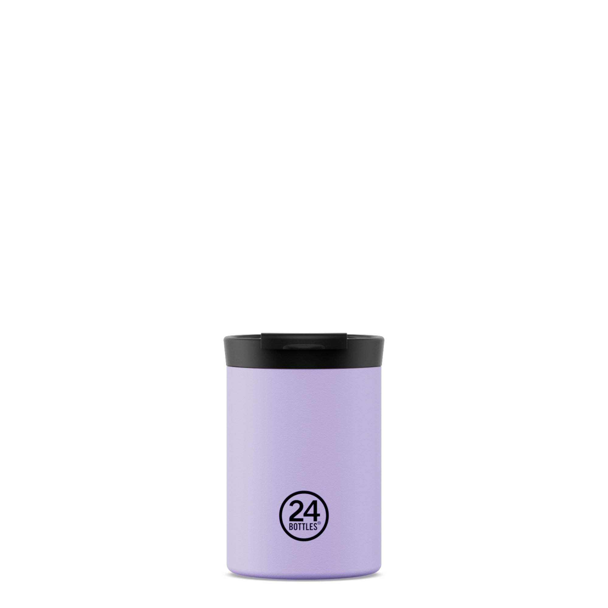 Travel Tumbler | Erica - 350 ml