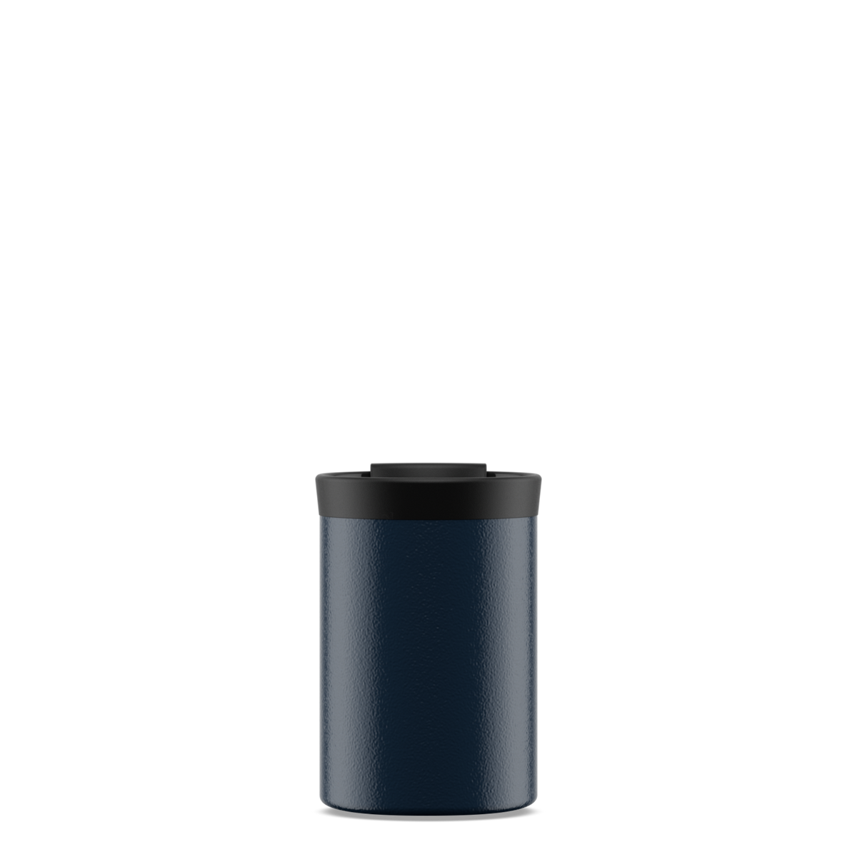 Travel Tumbler | Deep Blue - 350 ml