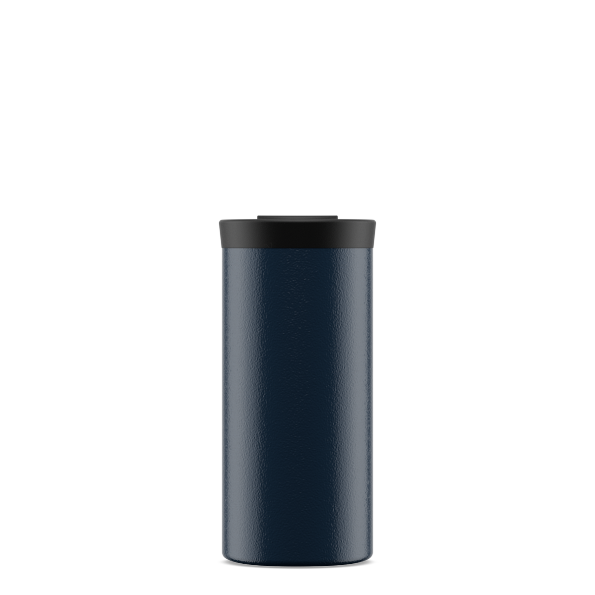 Travel Tumbler | Deep Blue - 600 ml