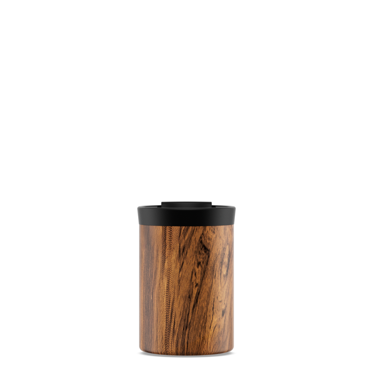 Travel Tumbler | Sequoia Wood - 350 ml