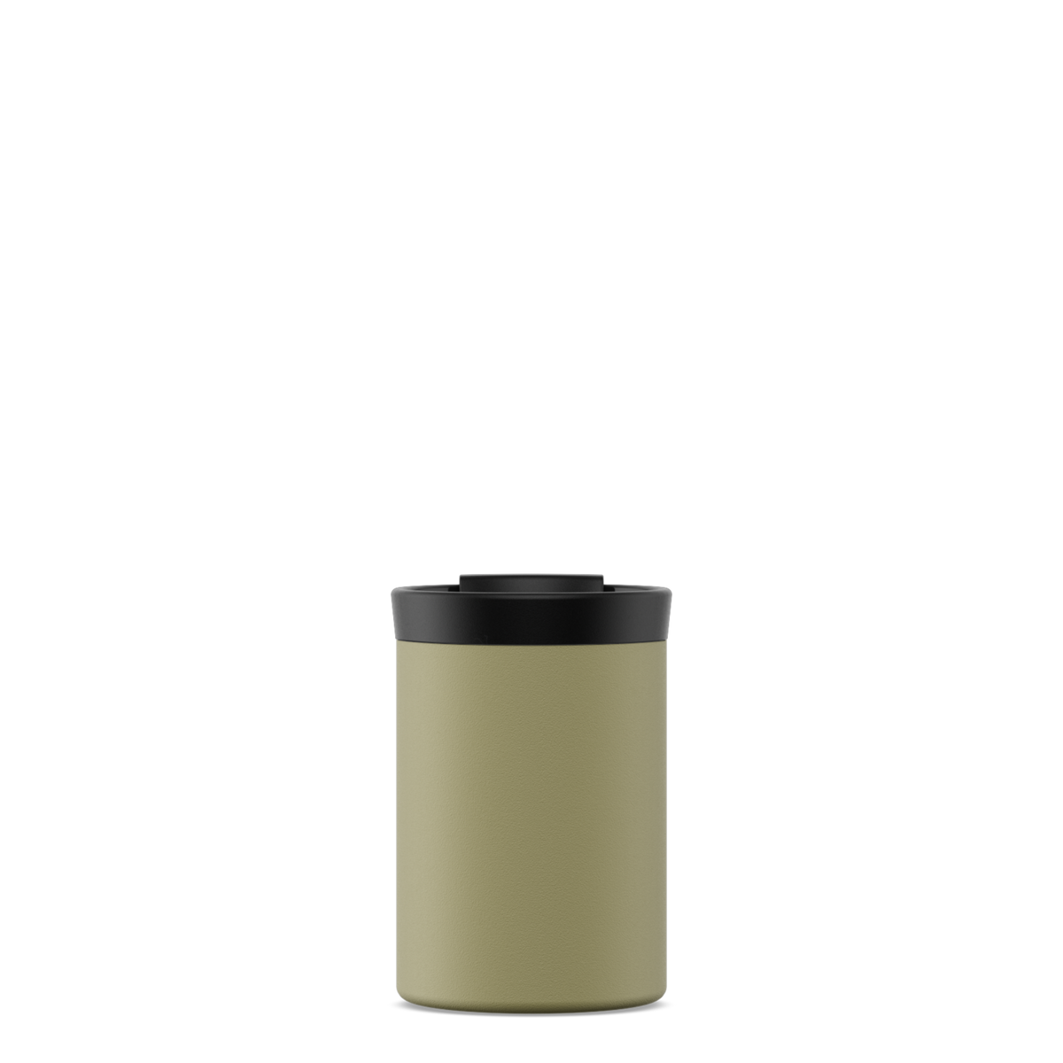 Travel Tumbler | Sage - 350 ml