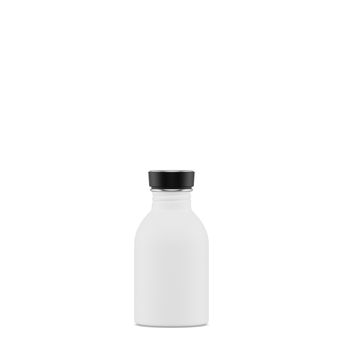 Urban Bottle | Ice White - 250 ml