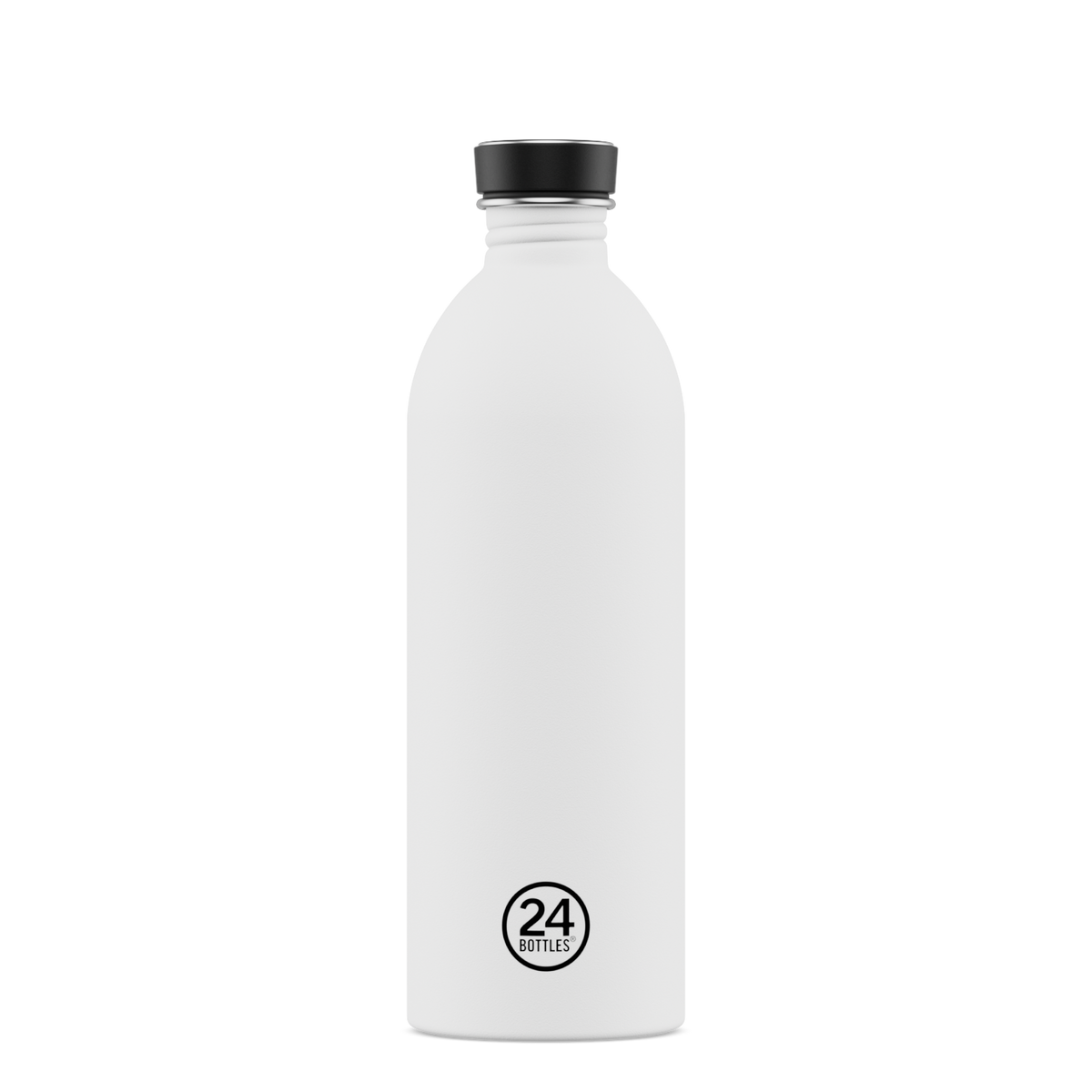 Urban Bottle | Ice White - 1000 ml