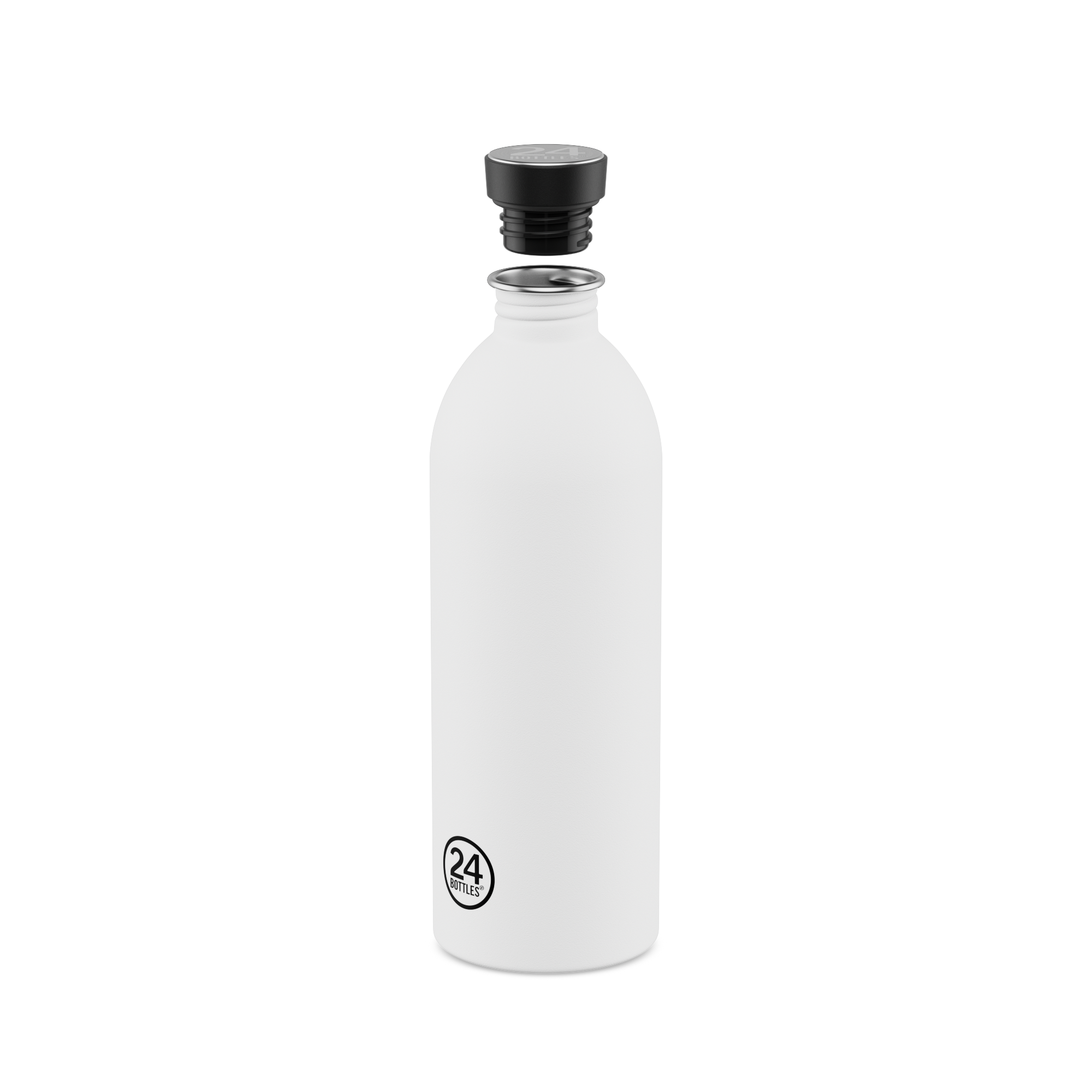 Urban Bottle | Ice White - 1000 ml