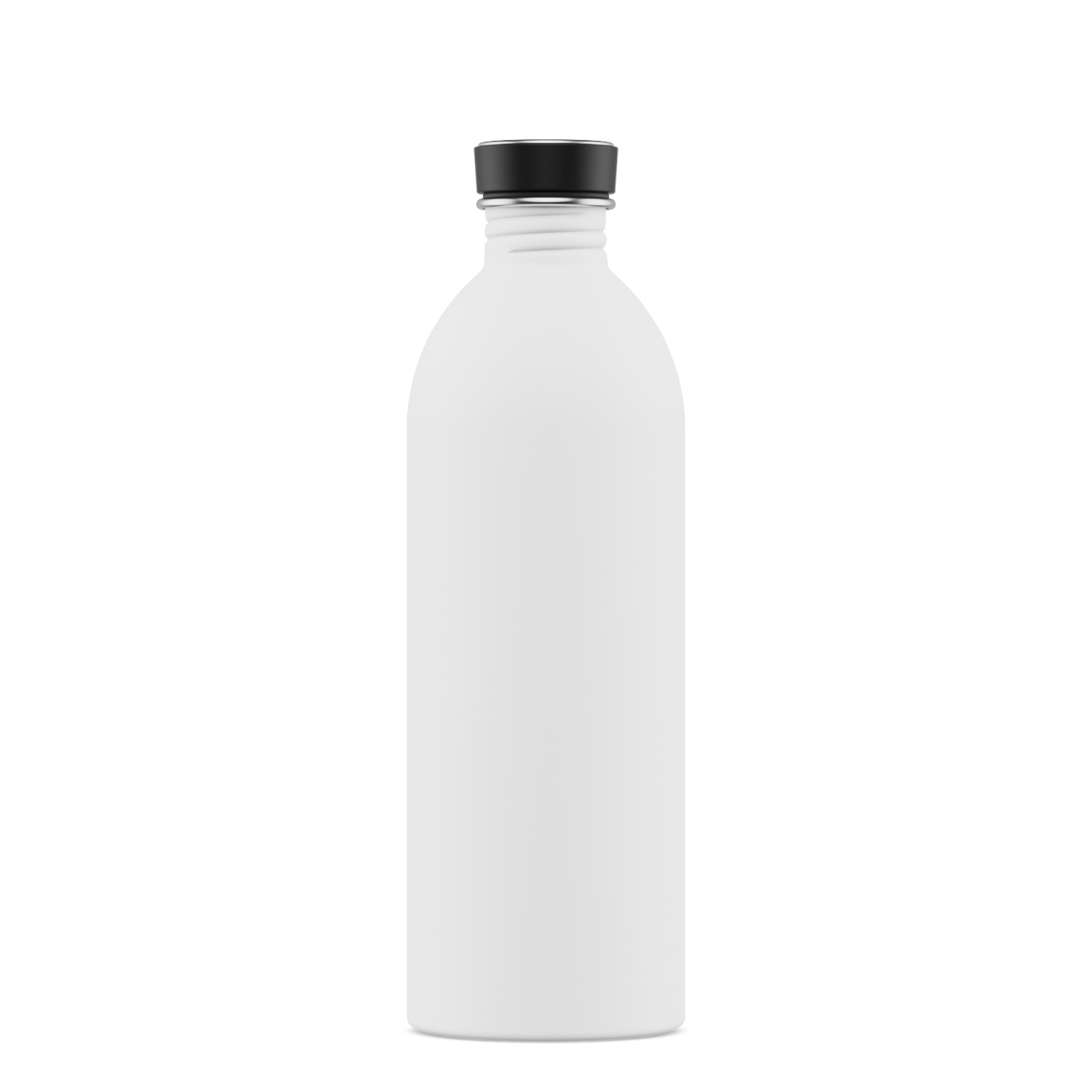 Urban Bottle | Ice White - 1000 ml