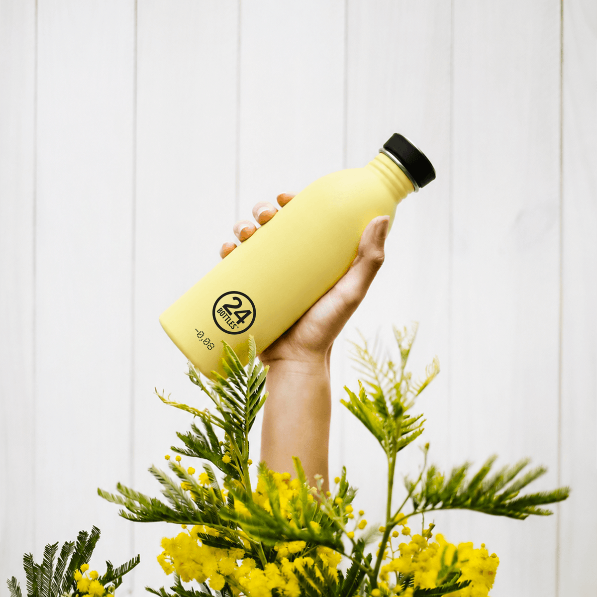 Urban Bottle | Citrus - 500 ml