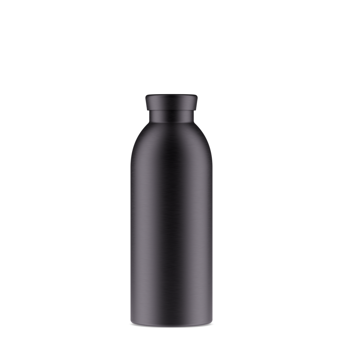 Clima Bottle | Celebrity - 500 ml