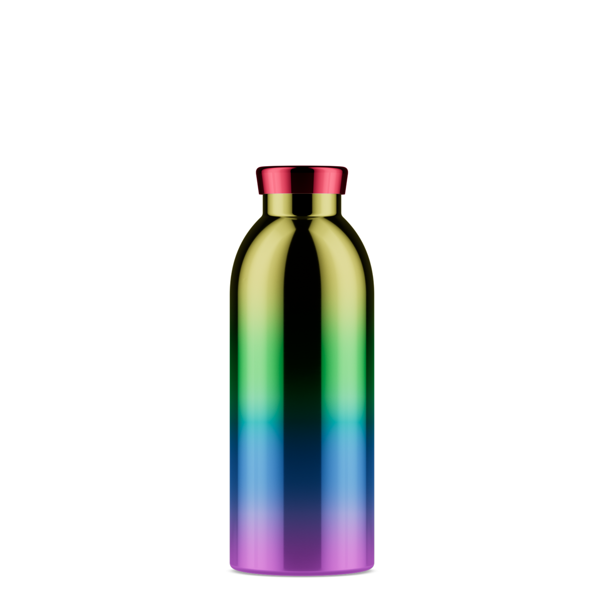 Clima Bottle | Skybeau - 500 ml
