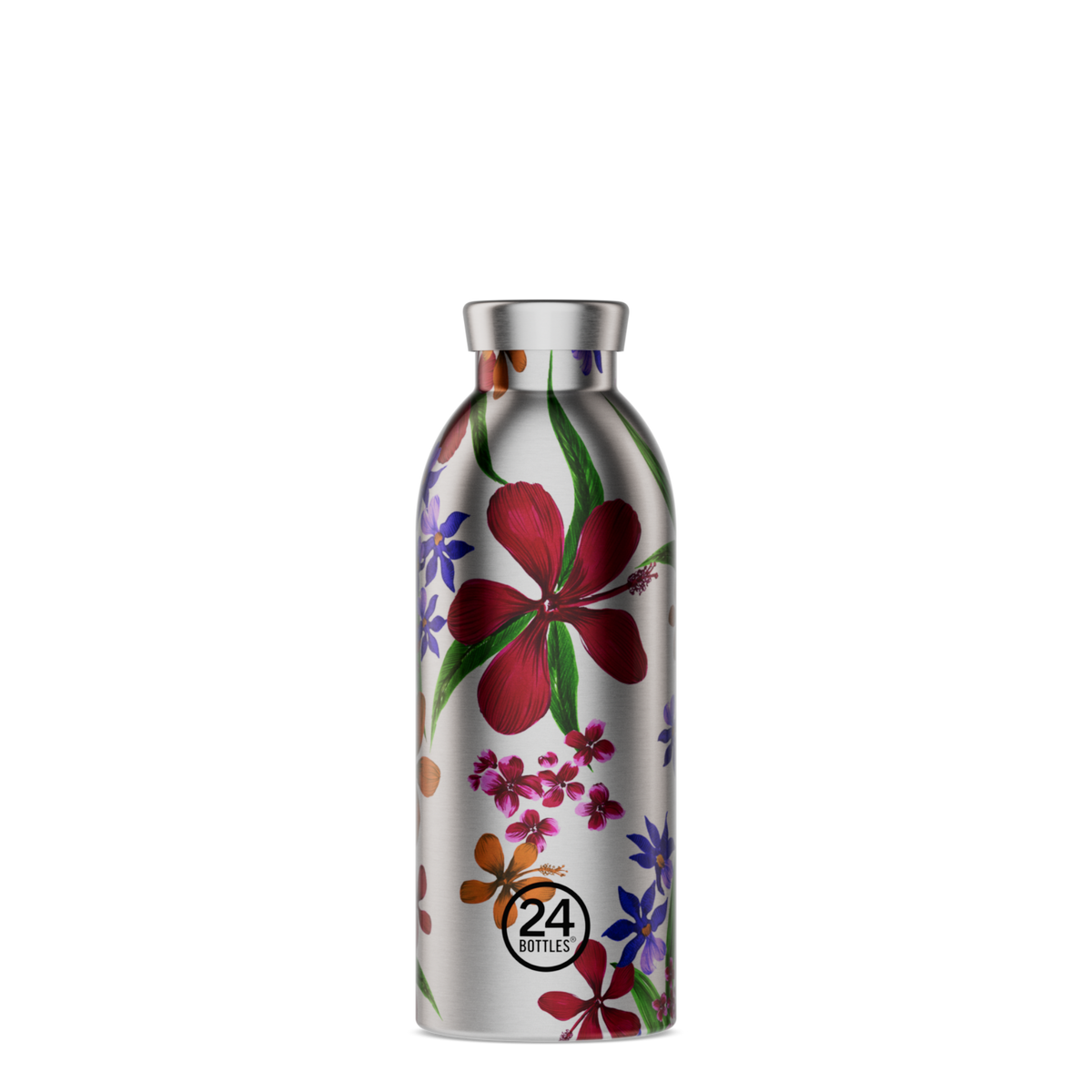 Clima Bottle | Amnesia - 500 ml