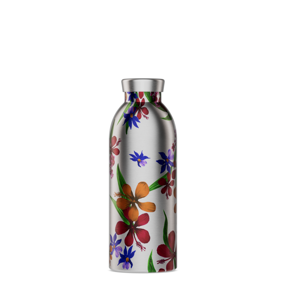 Clima Bottle | Amnesia - 500 ml
