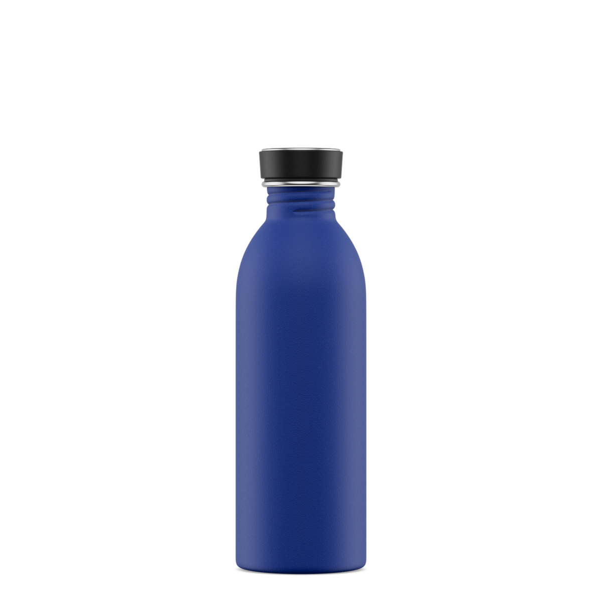 Urban Bottle | Gold Blue - 500 ml