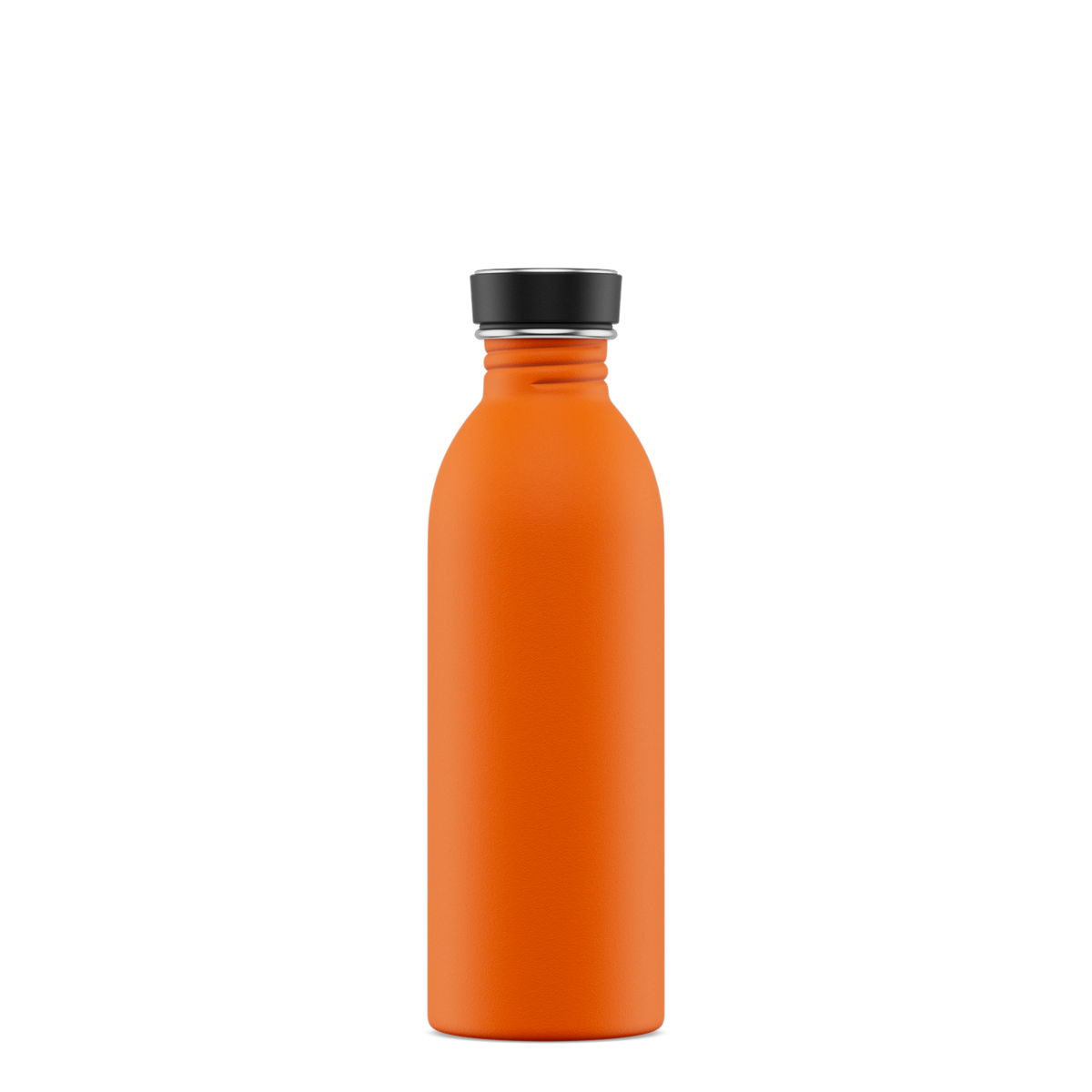 Urban Bottle | Total Orange - 500 ml