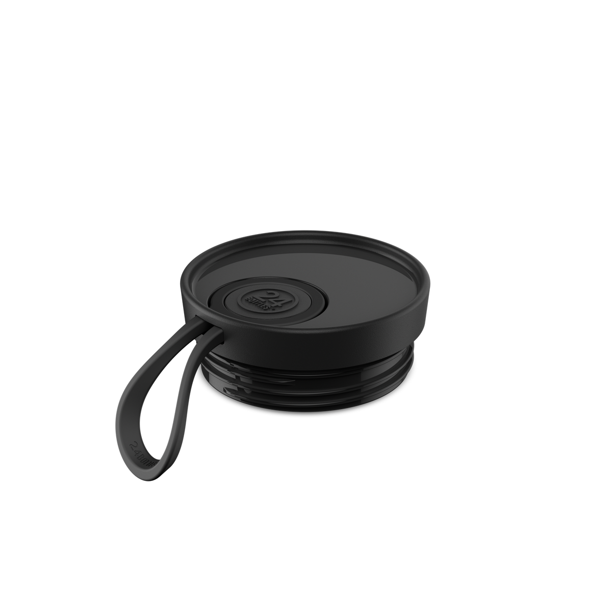 Accessories | Tumbler Food Lid