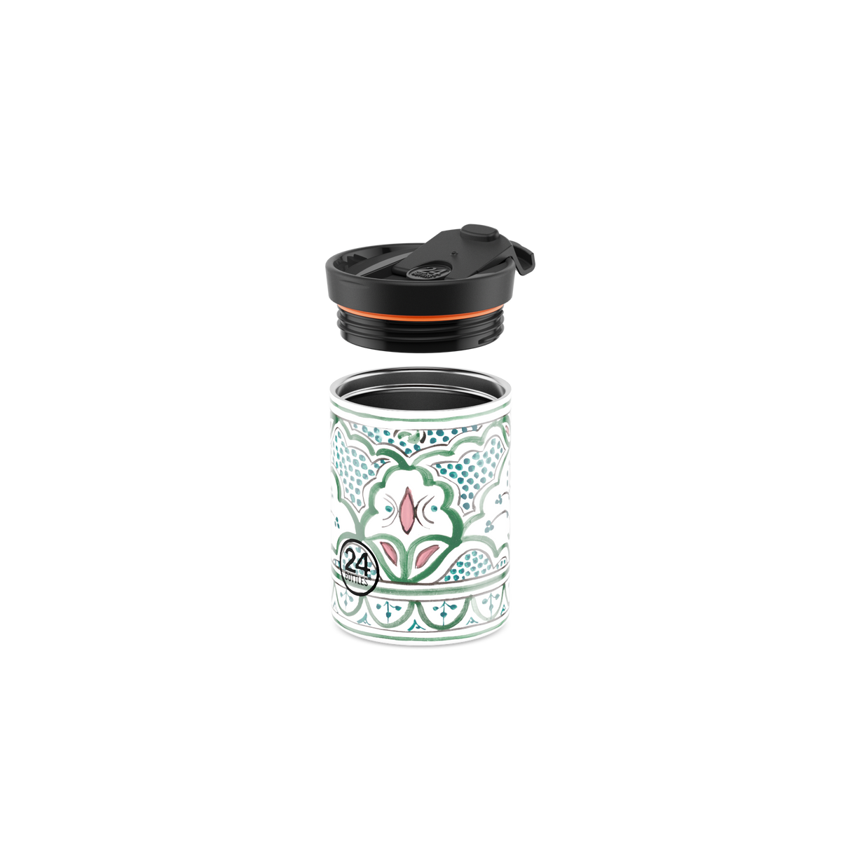 Travel Tumbler | Marrakech - 350 ml