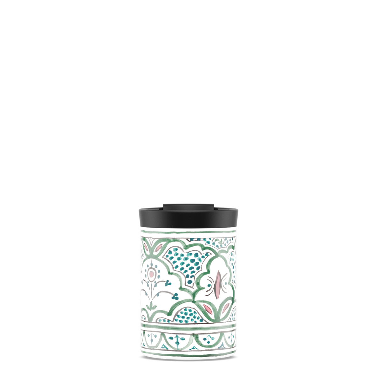 Travel Tumbler | Marrakech - 350 ml