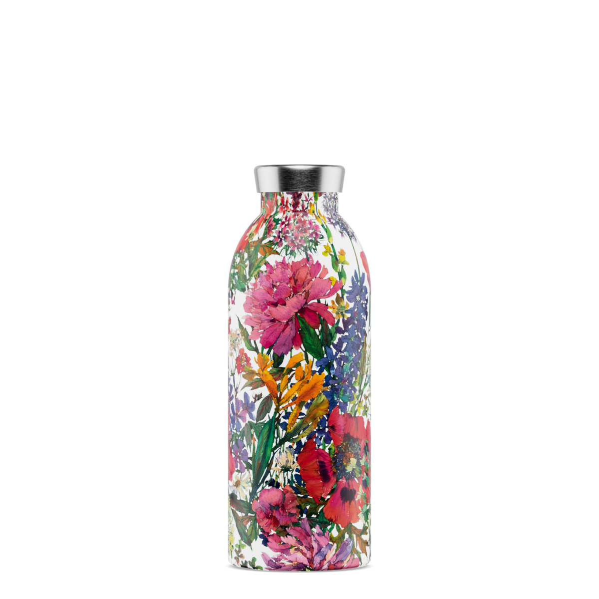 Clima Bottle | Begonia - 500 ml