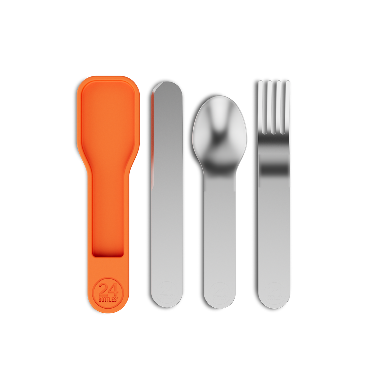 Accessories | Cutlery Set