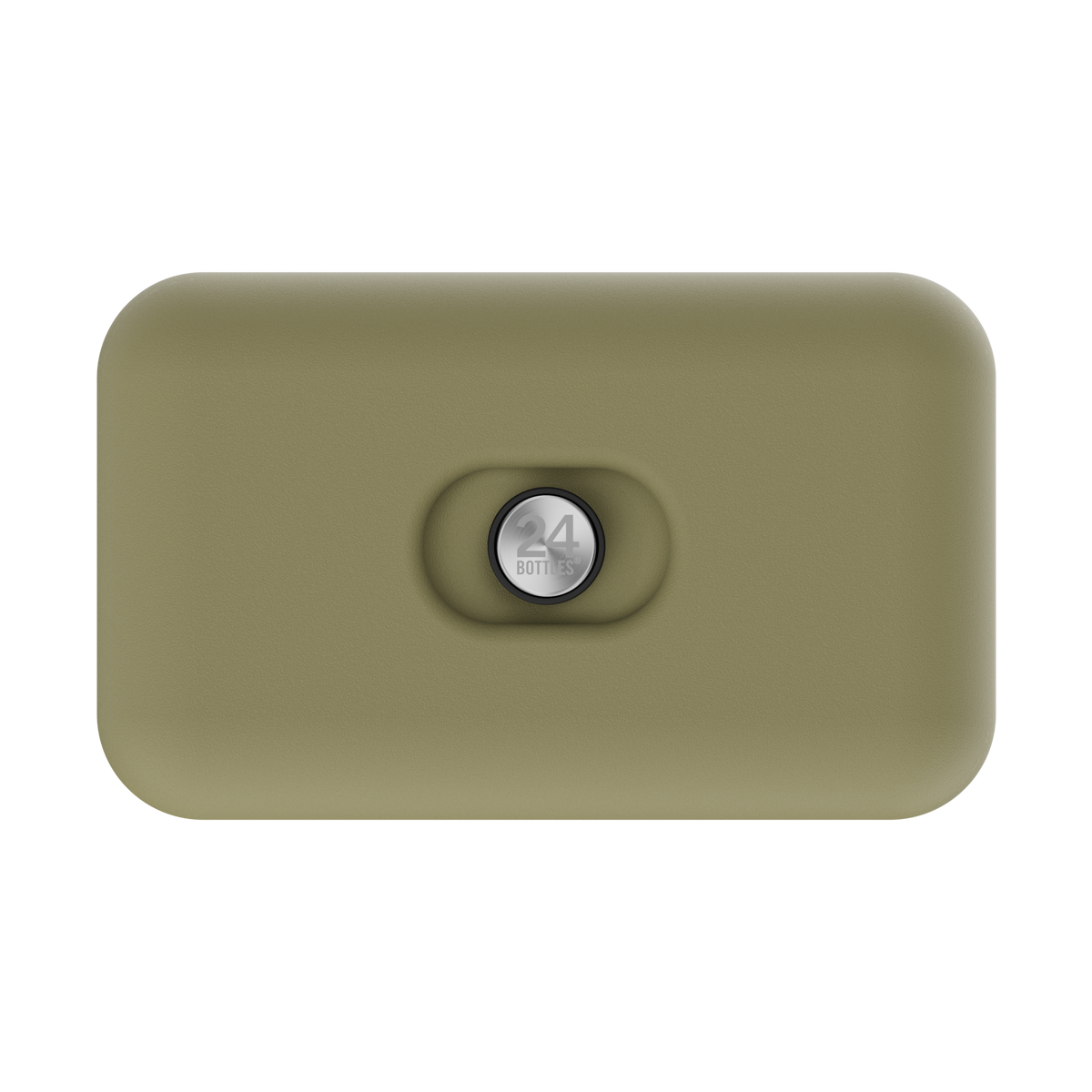 Lunch Box | Sage