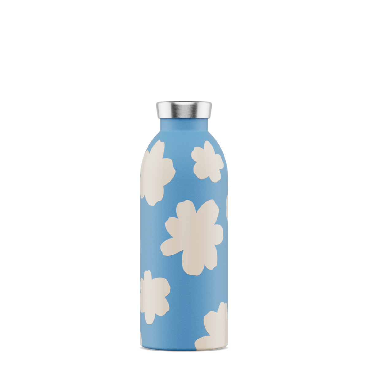 Clima Bottle | Daydreaming - 500 ml