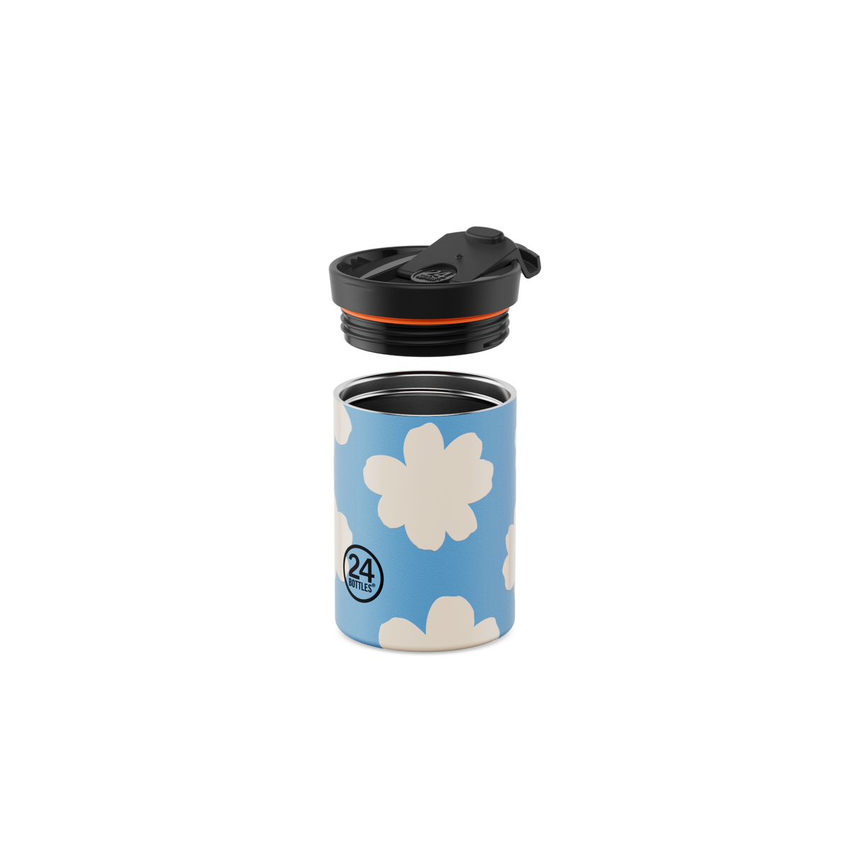Travel Tumbler | Daydreaming - 350 ml