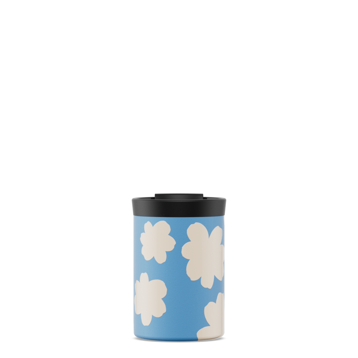 Travel Tumbler | Daydreaming - 350 ml