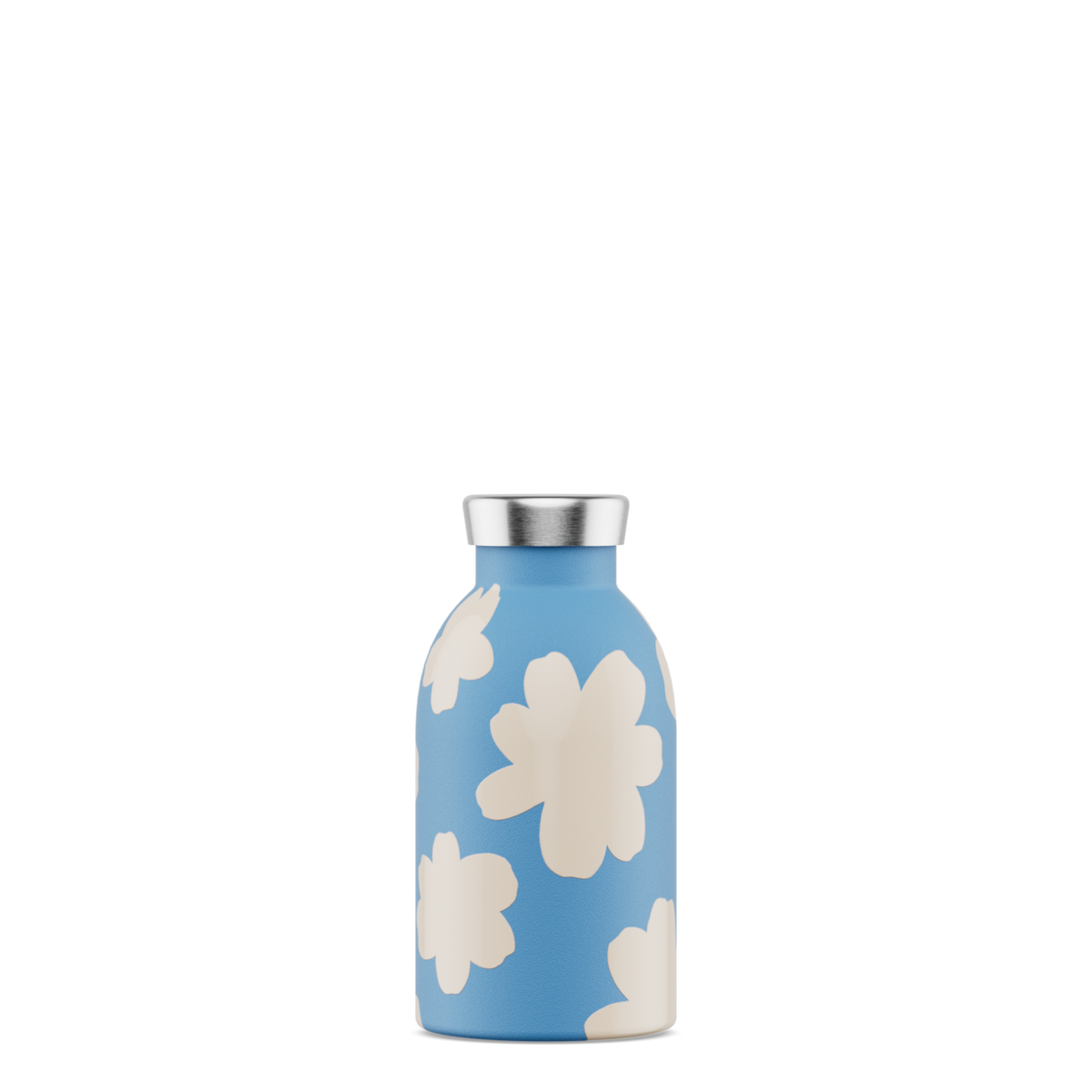 Clima Bottle | Daydreaming - 330 ml
