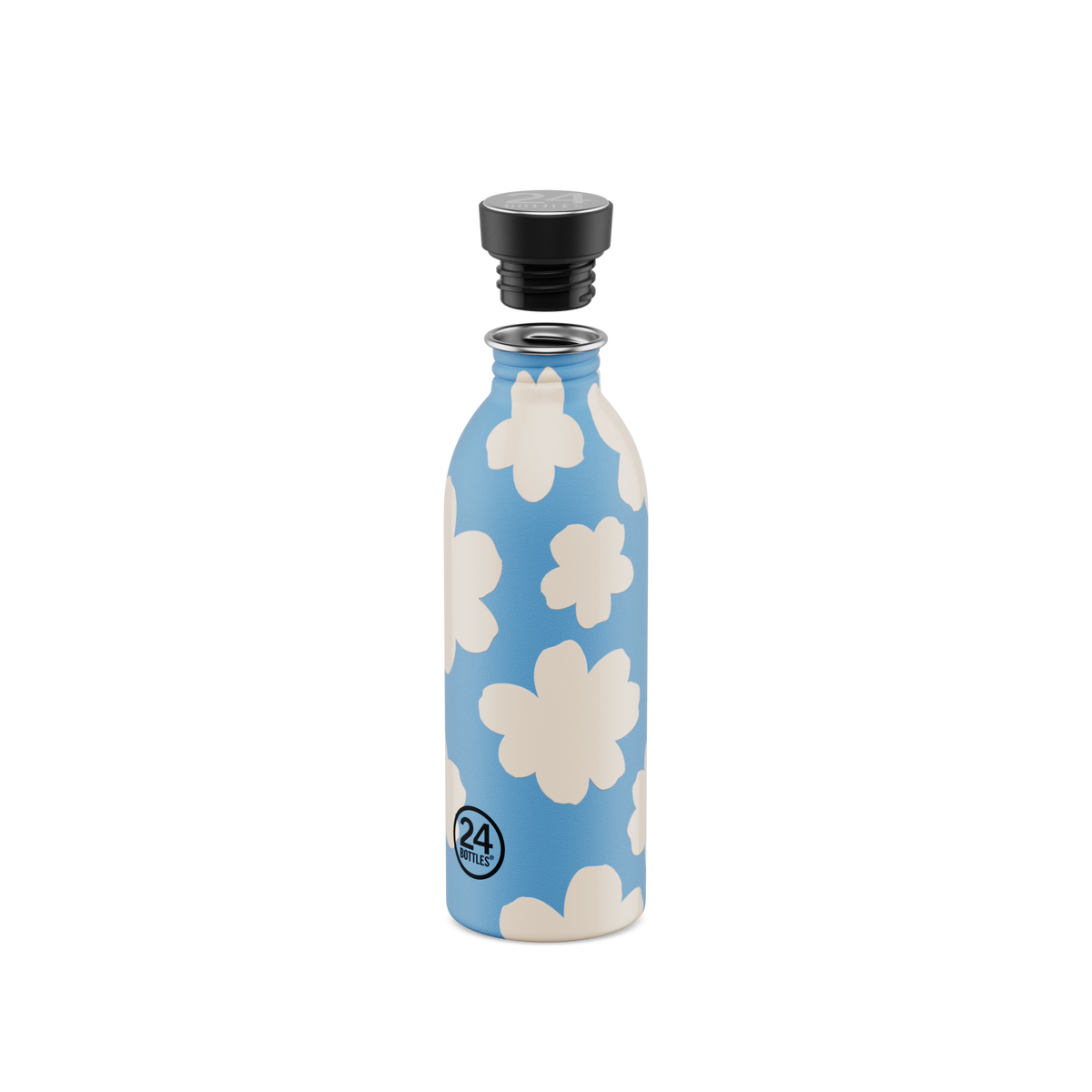 Urban Bottle | Daydreaming - 500 ml