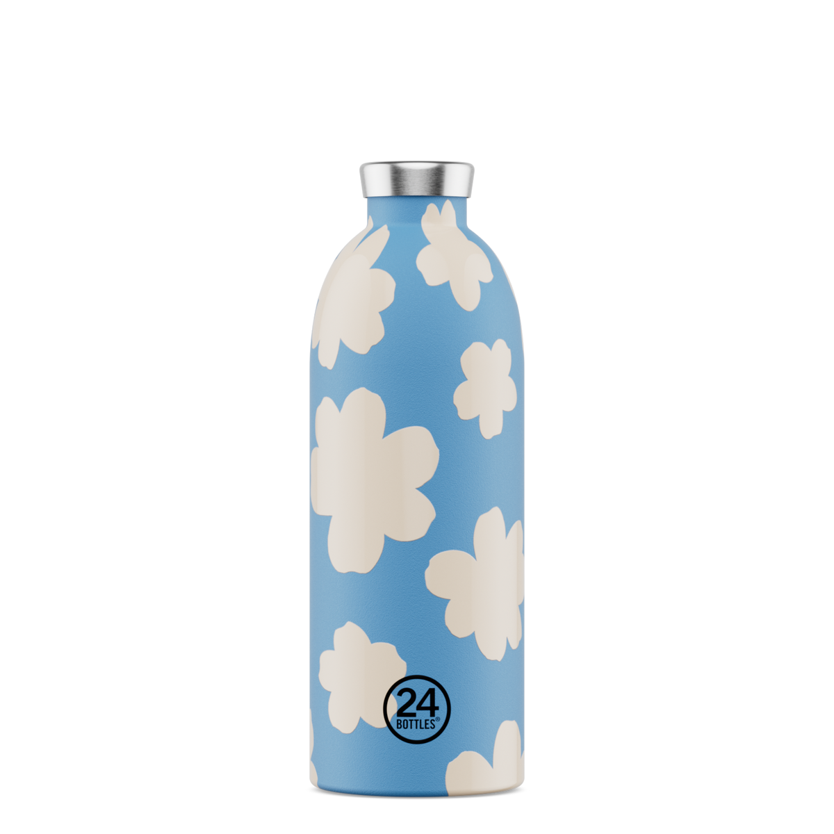 Clima Bottle | Daydreaming - 850 ml