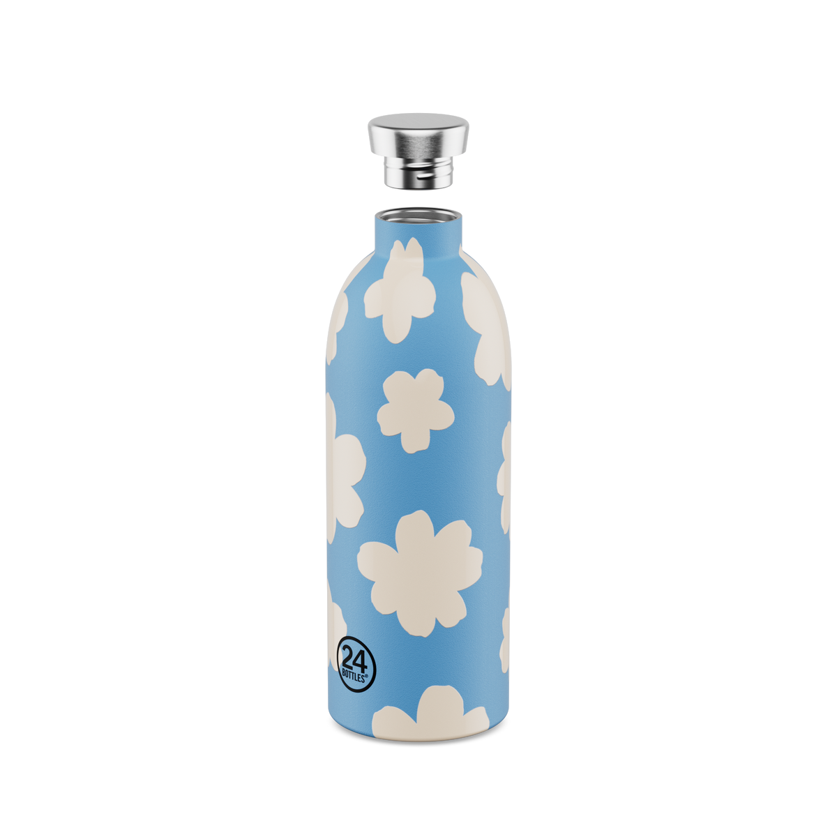 Clima Bottle | Daydreaming - 850 ml