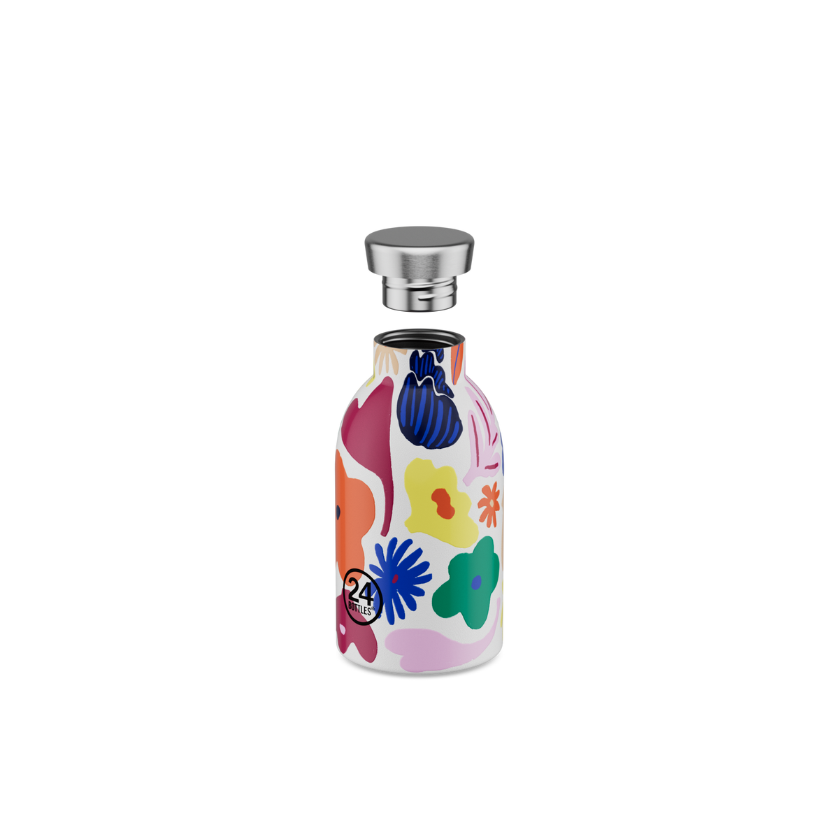 Clima Bottle | Acqua Fiorita - 330 ml