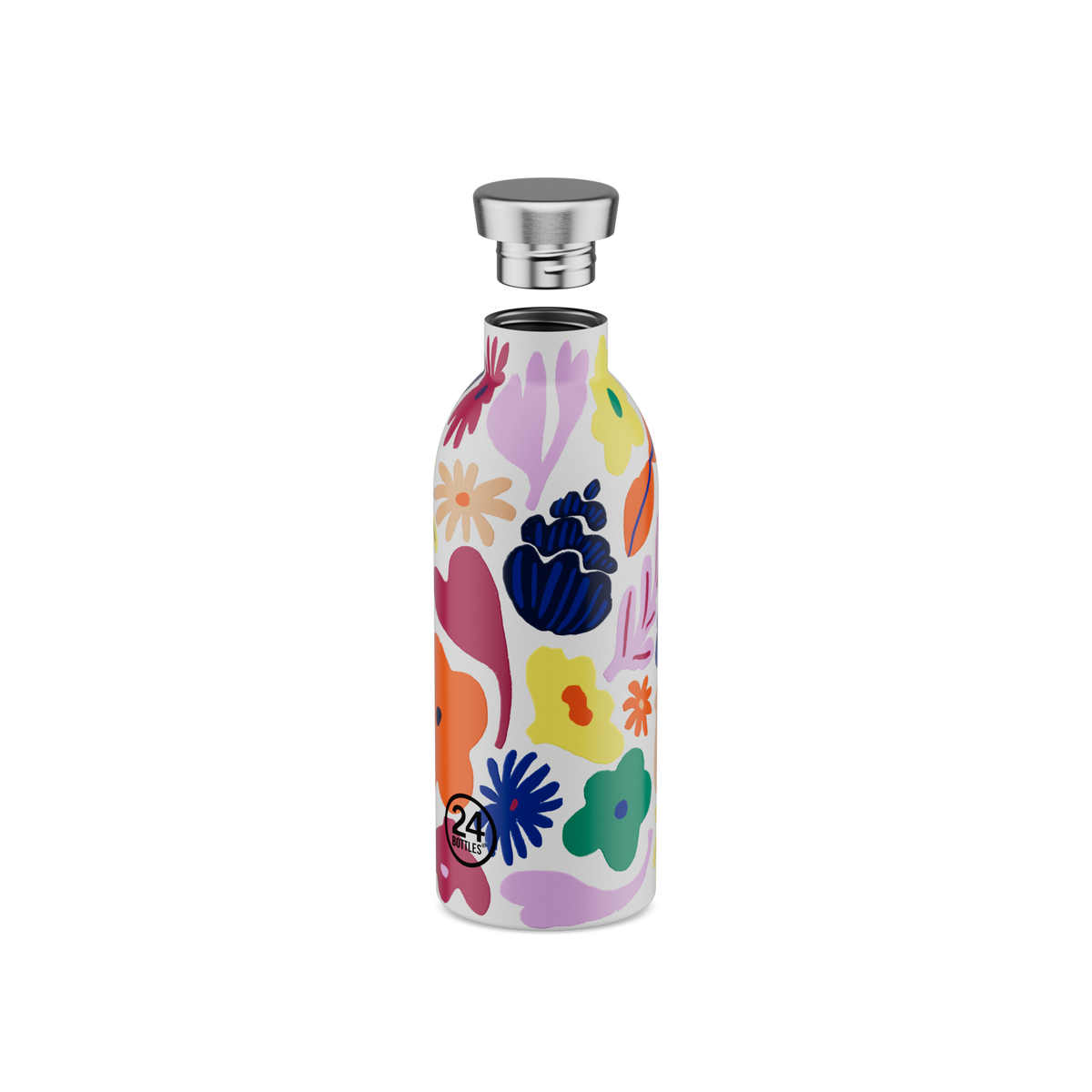 Clima Bottle | Acqua Fiorita - 500 ml