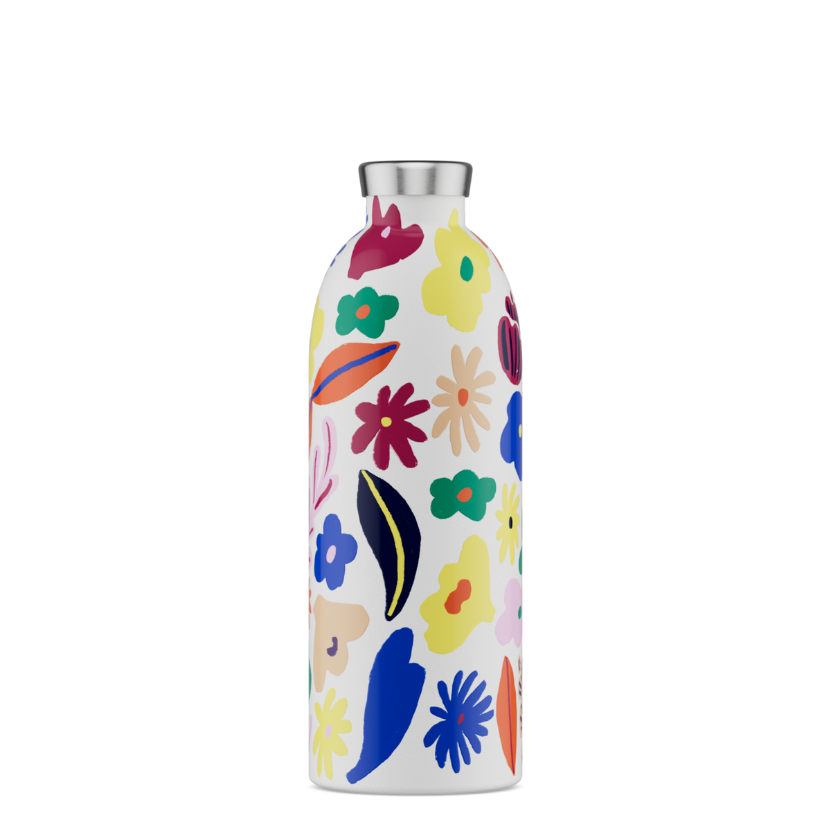 Clima Bottle | Acqua Fiorita - 850 ml