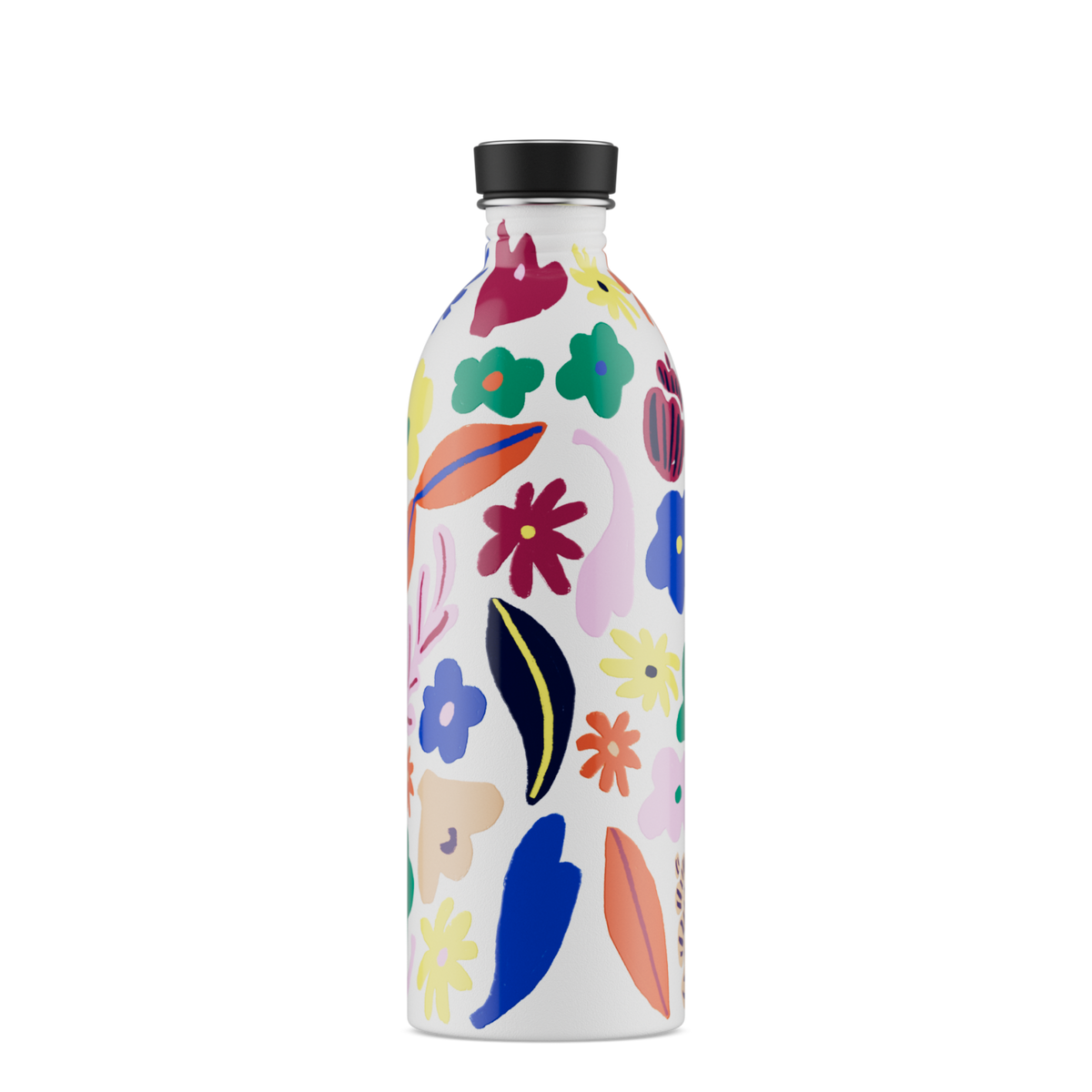 Urban Bottle | Acqua Fiorita - 1000 ml
