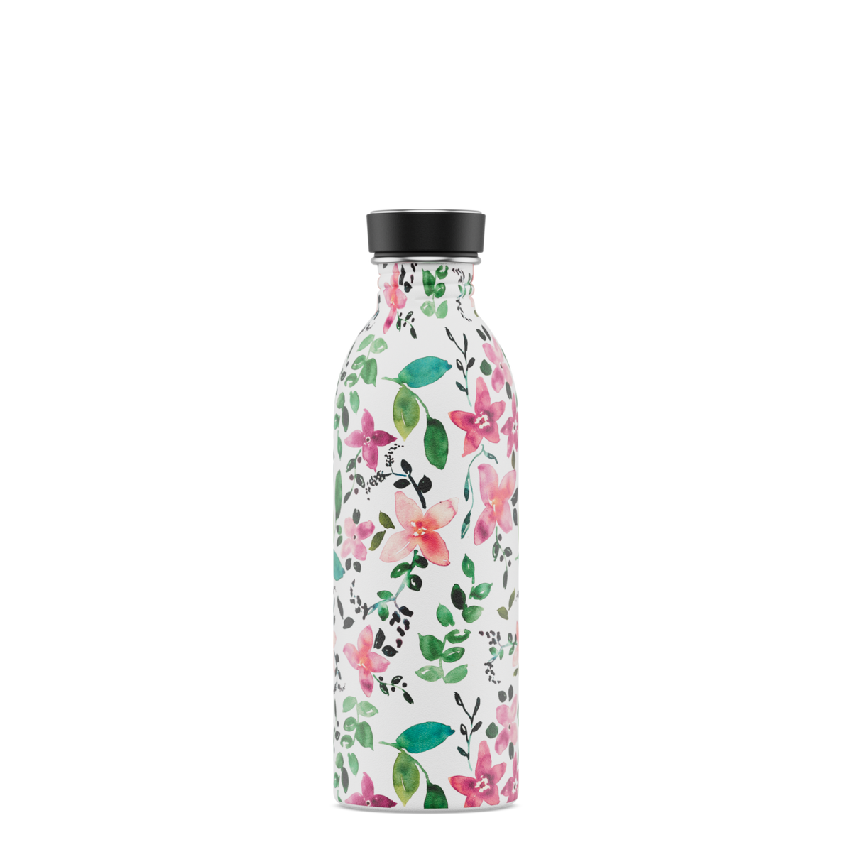 Urban Bottle | Little Buds - 500 ml