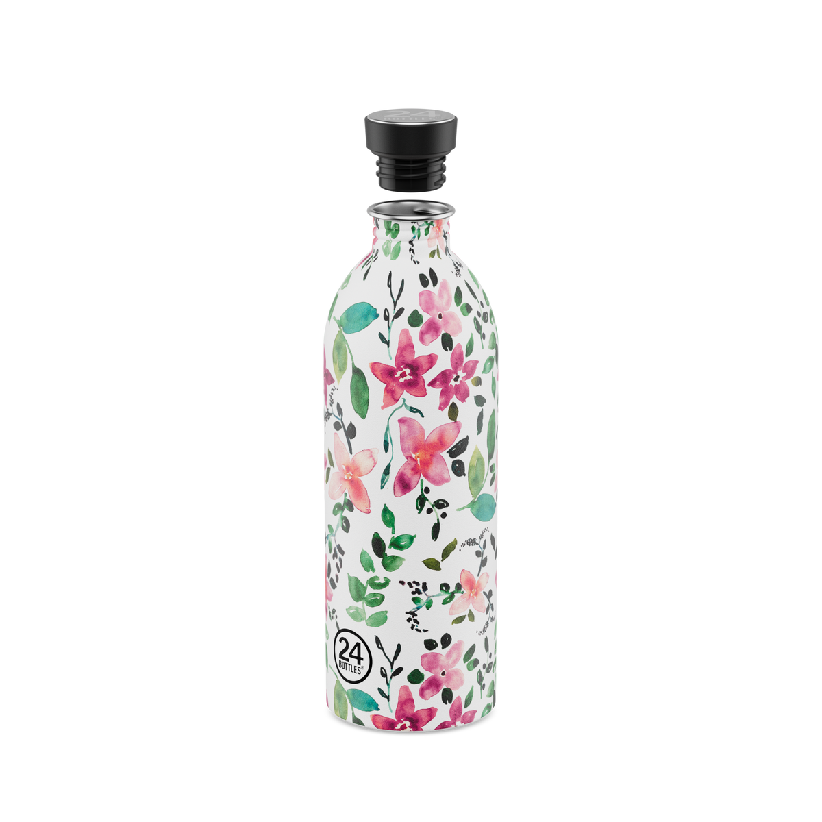Urban Bottle | Little Buds - 1000 ml