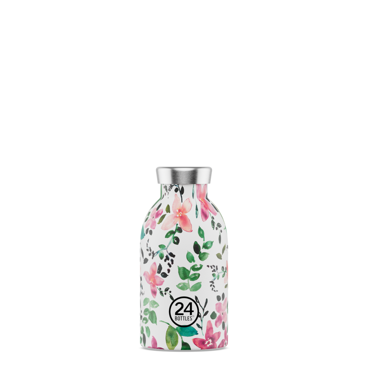 Clima Bottle | Little Buds - 330 ml
