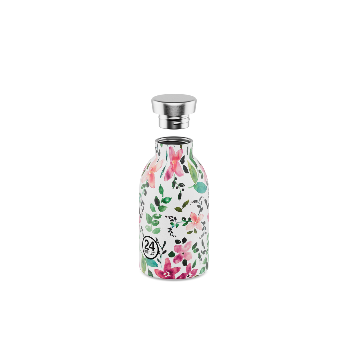 Clima Bottle | Little Buds - 330 ml