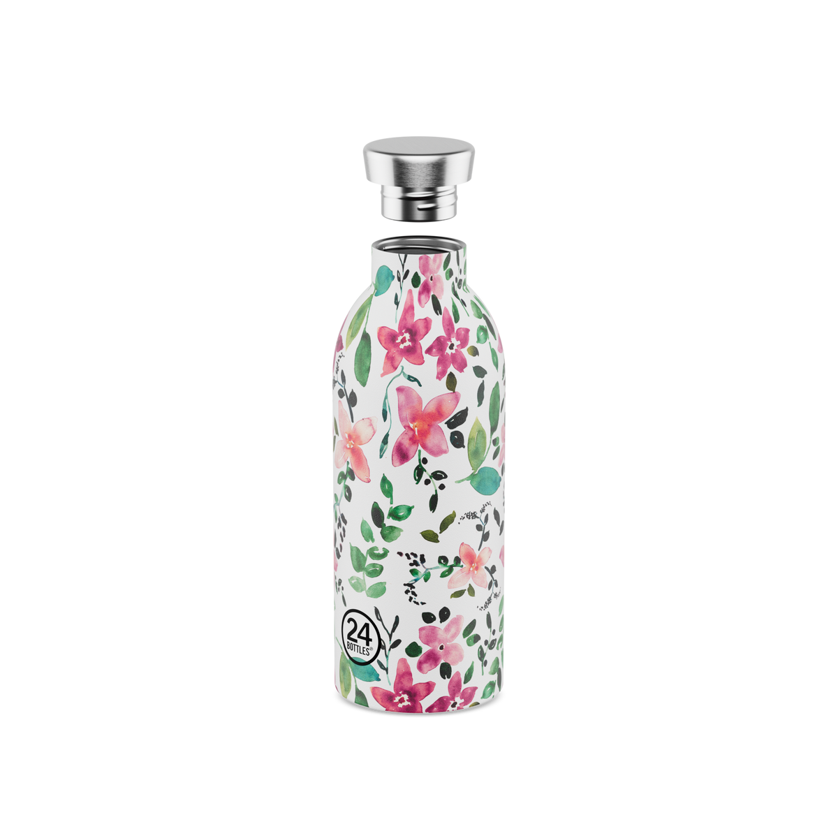 Clima Bottle | Little Buds - 500 ml