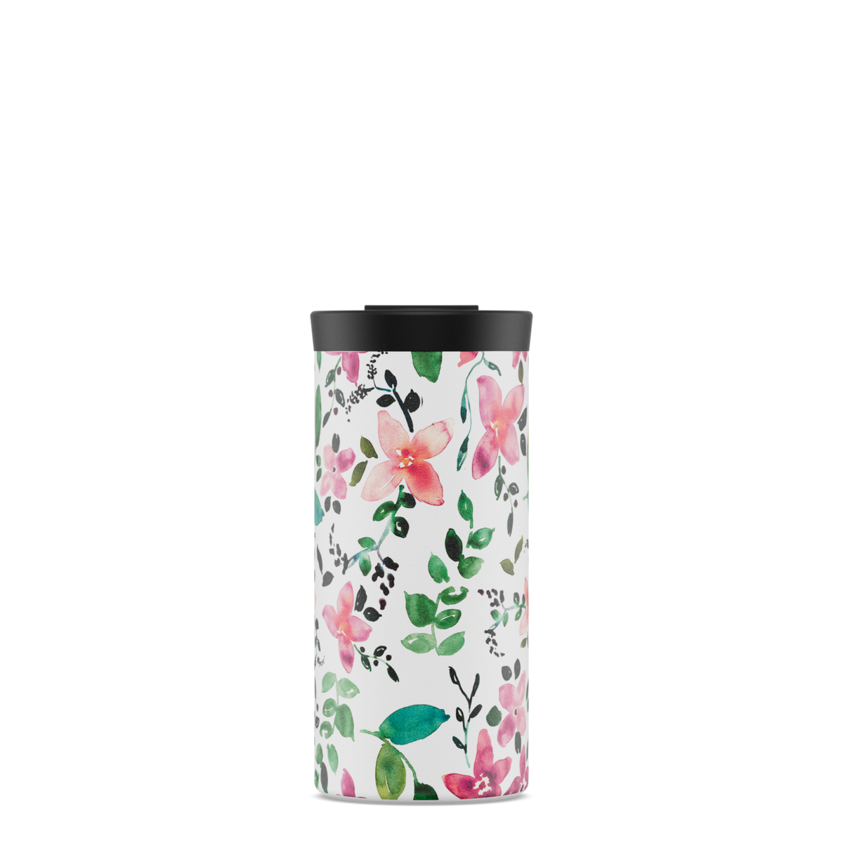 Travel Tumbler | Little Buds - 600 ml