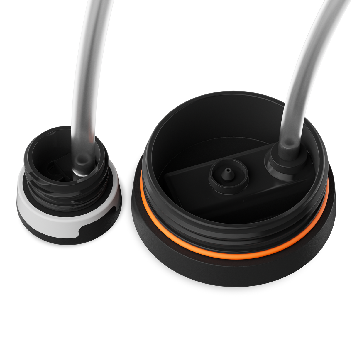 Accessories | Sport Lid Straw