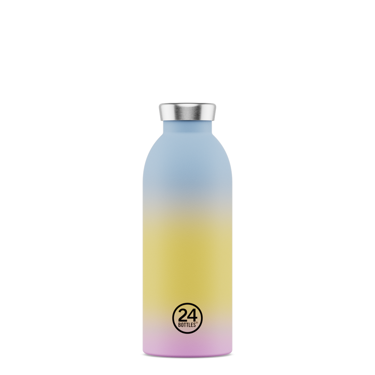 Clima Bottle | Aurora - 500 ml
