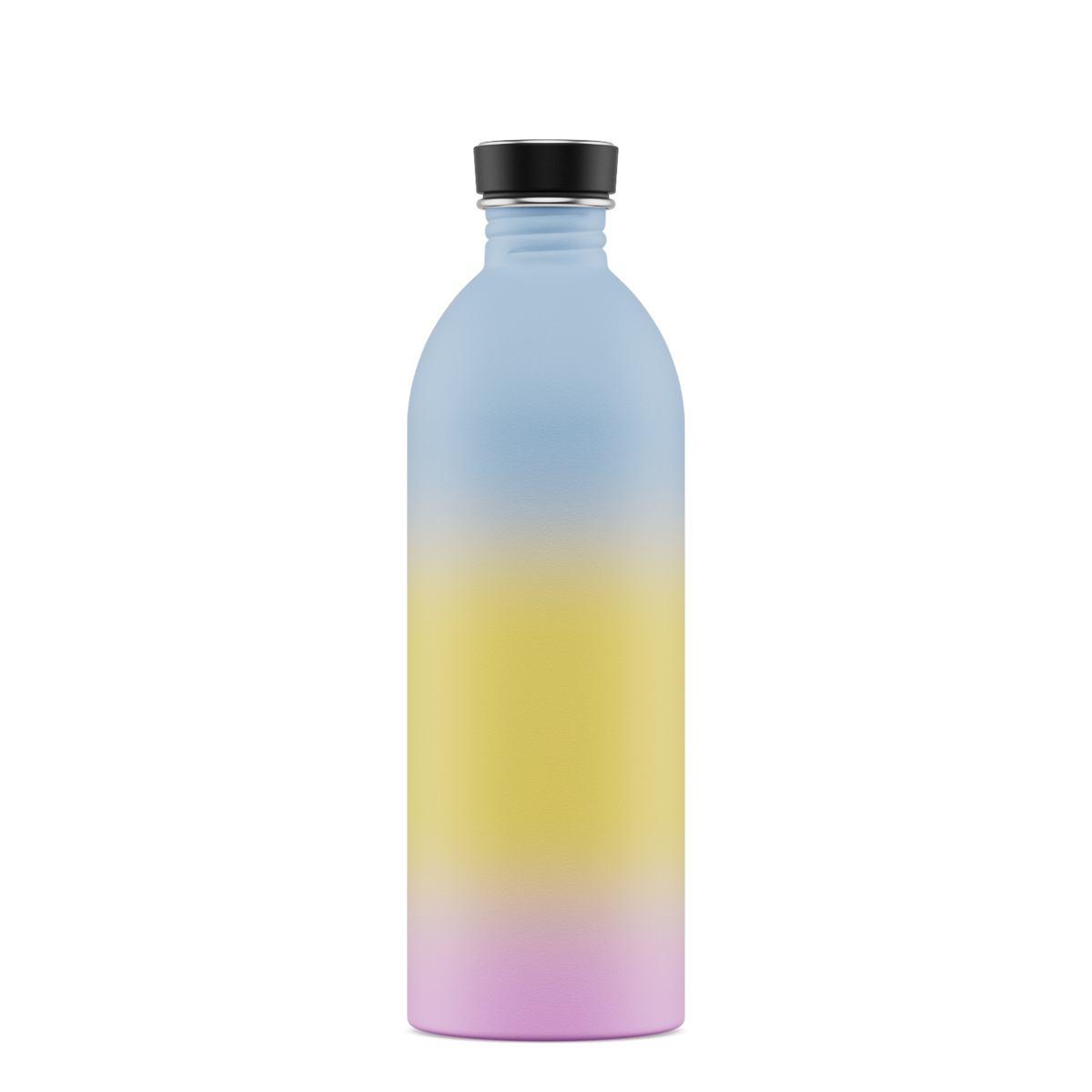 Urban Bottle | Aurora - 1000 ml