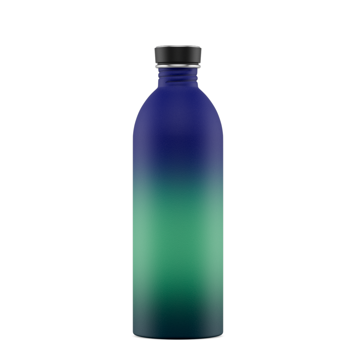 Urban Bottle | Borealis - 1000 ml
