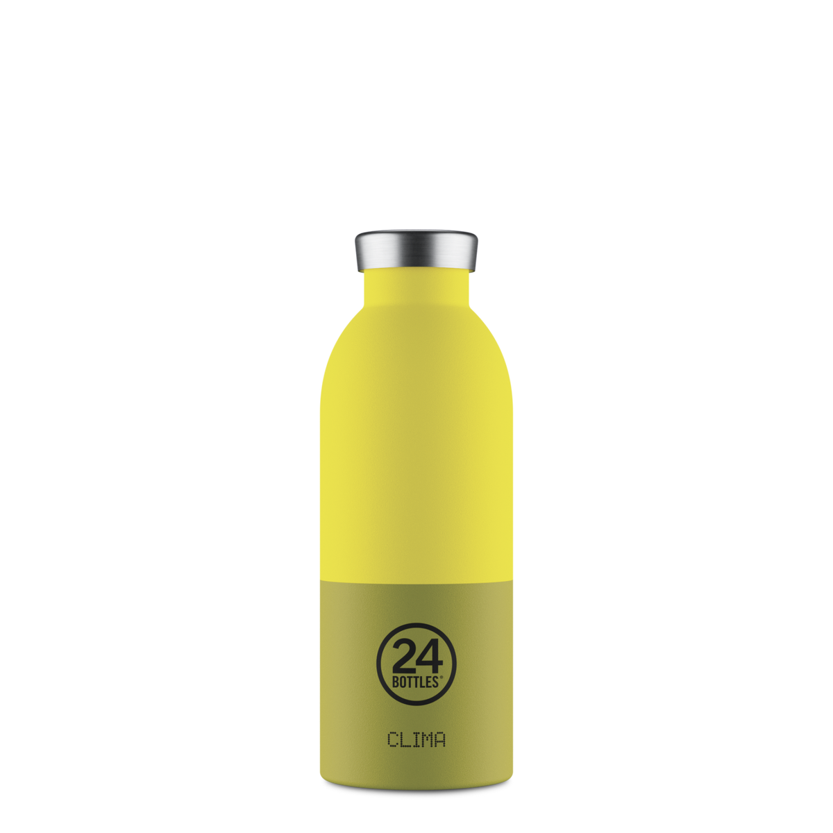 Clima Bottle | Solar - 500 ml