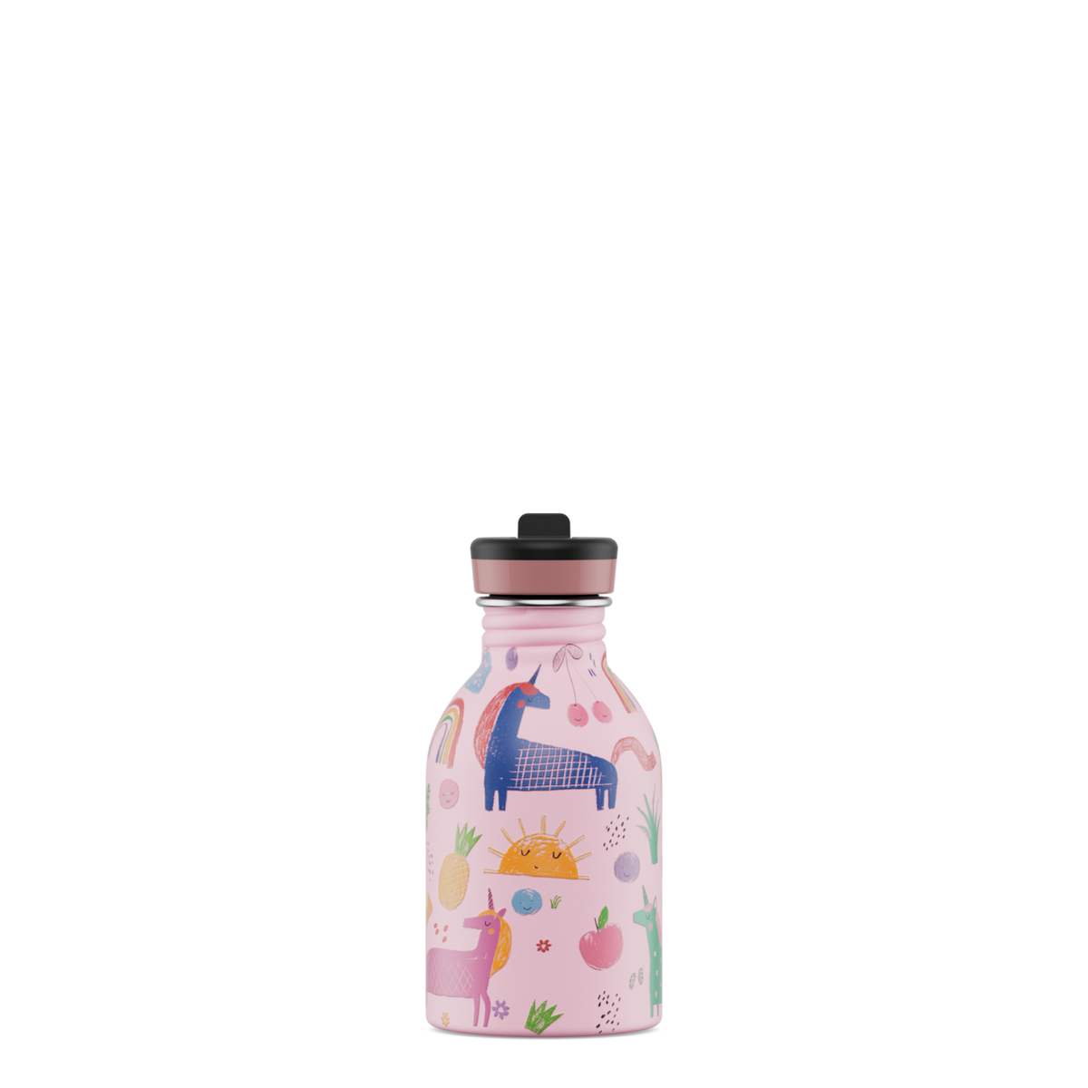 Kids Bottle | Magic Friends - 250 ml